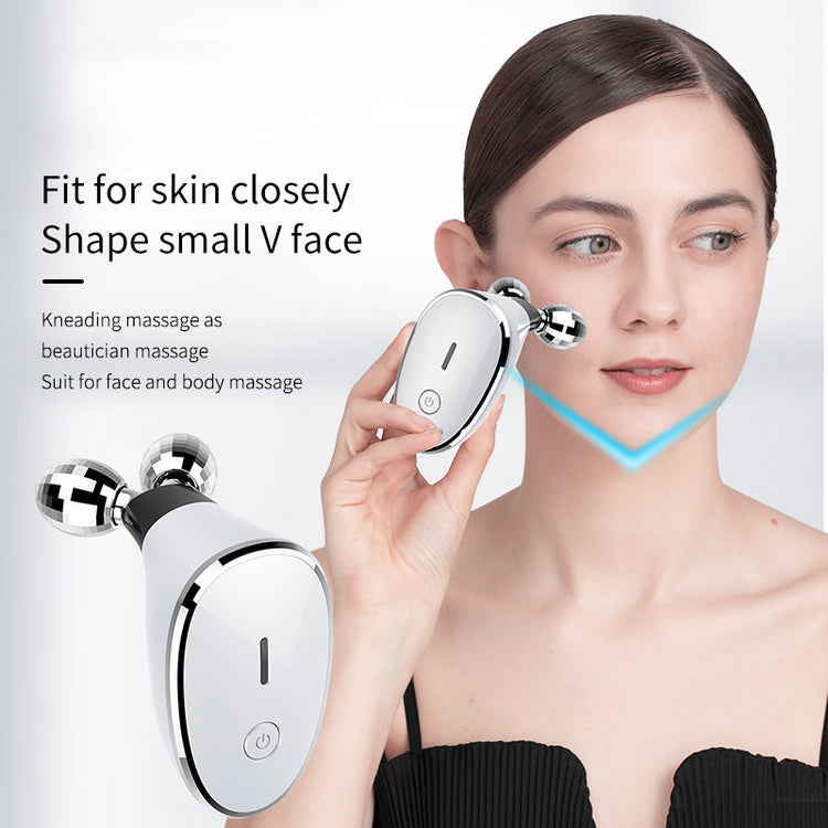 4166ac79952bc44fef2b86808edd9b09