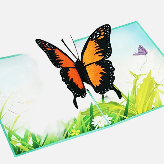 Breathwork Cards