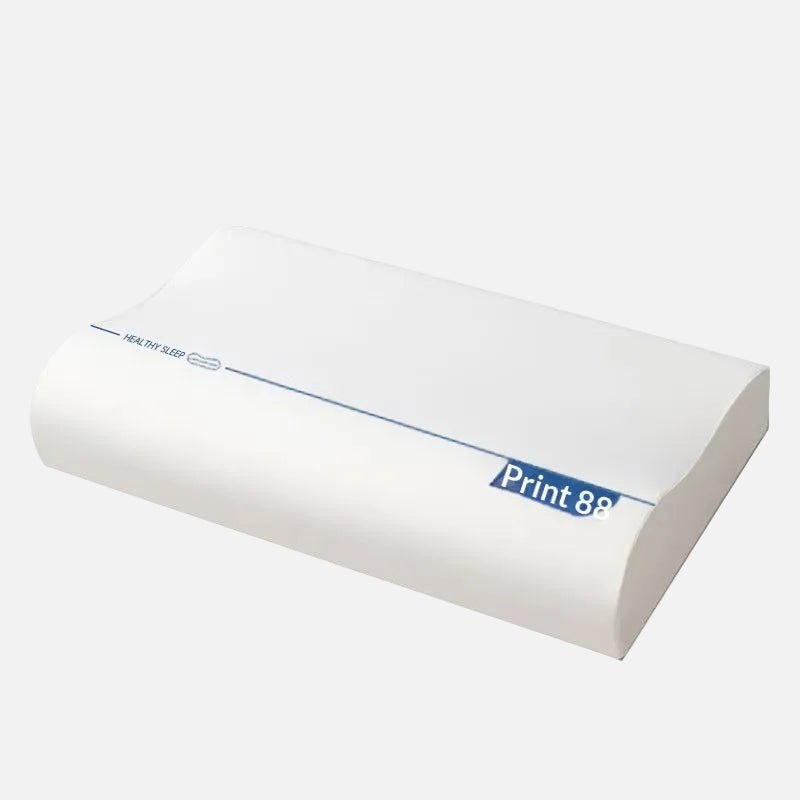 Cooling Sleep Pillows