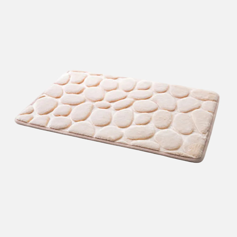 Acupressure Mats