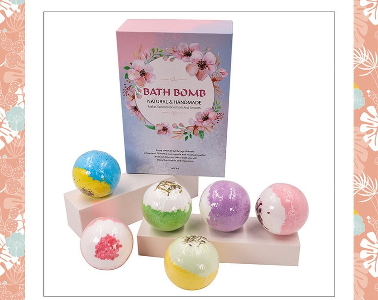 562198e8d0981dfe23c4078f9bdfbe8c