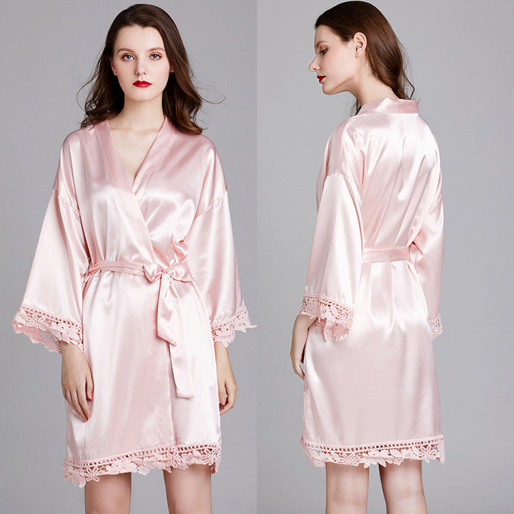 b7d134d240583a2bd61e06499b3b33c9