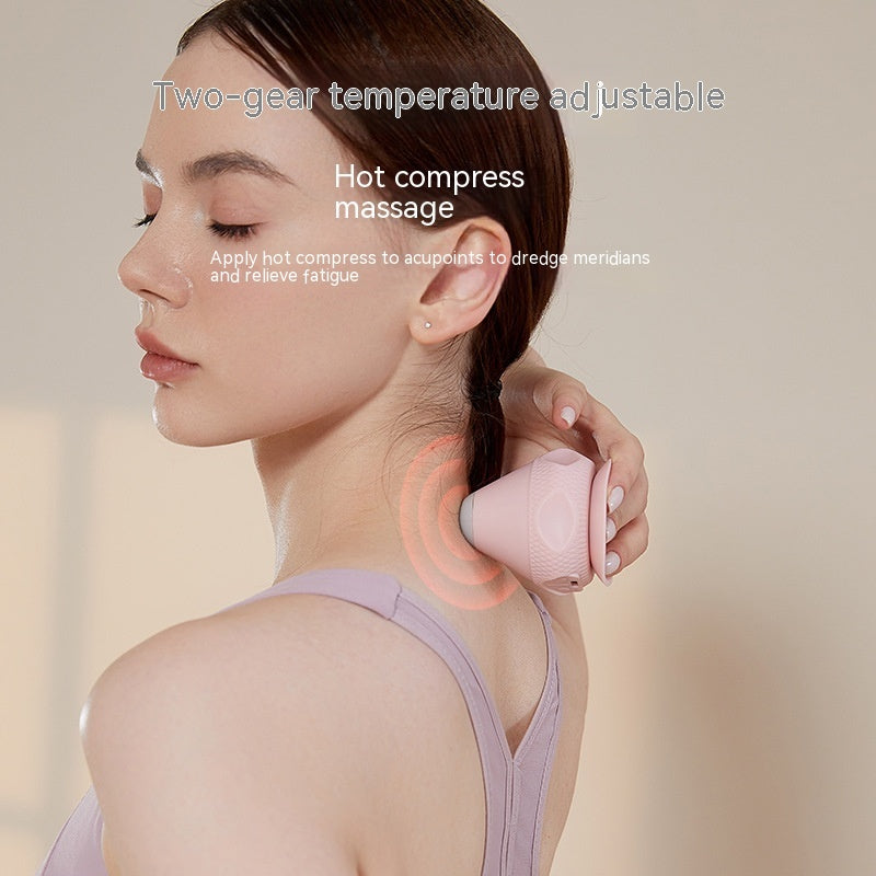 40369bbe220fa10f173d548b9e0fc49a