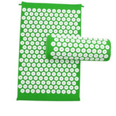 65f14de64b4b6e385261e6df46c00c59