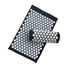 817e88cc7cc2bf9deea34c8fd53fac9