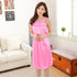 4f2d97b756fdd9b9a2ebbd45b47cc472