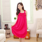 9d65cc11f82ef619a0411b804a643bd4