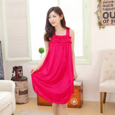 9d65cc11f82ef619a0411b804a643bd4