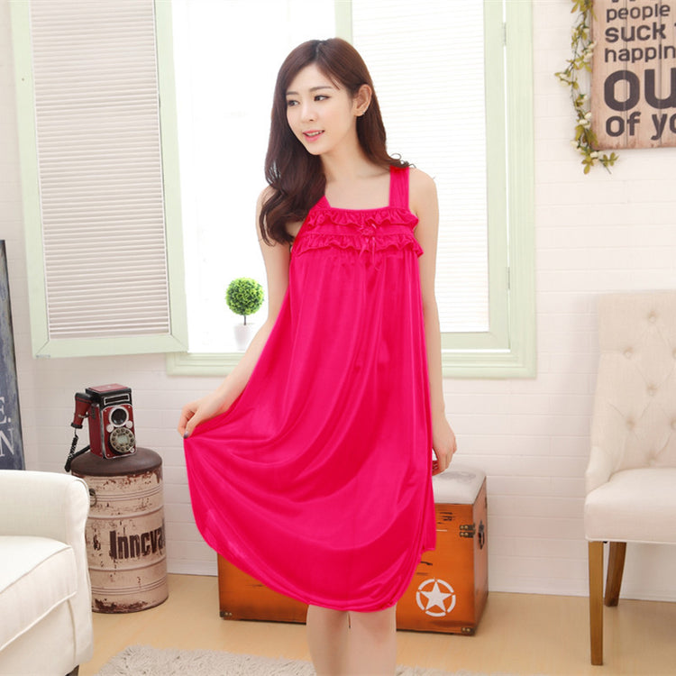9d65cc11f82ef619a0411b804a643bd4