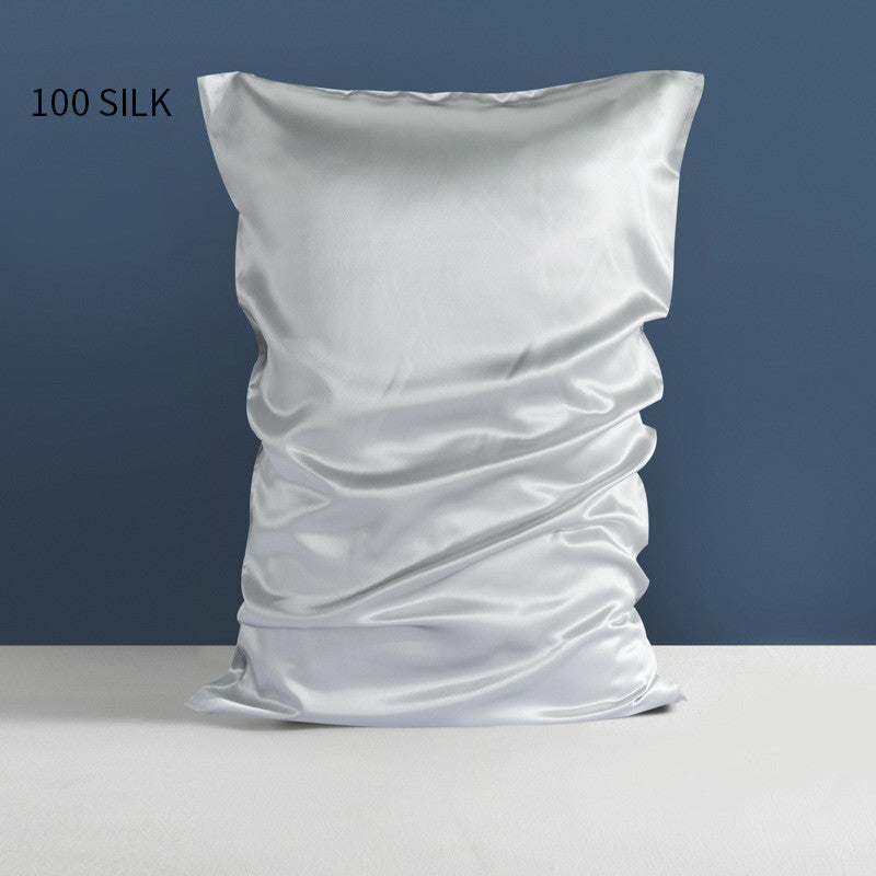 a99e88ee7c5bea59c0df918dffabe3d2
