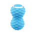 1c3aad00546ead1e4be7e9bb59ab25f8