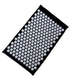 5c8feabab82cfa9b745a9cb6ca0ea261