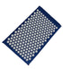 c8a6eb8bf3b91af468255bc51fc2ad54