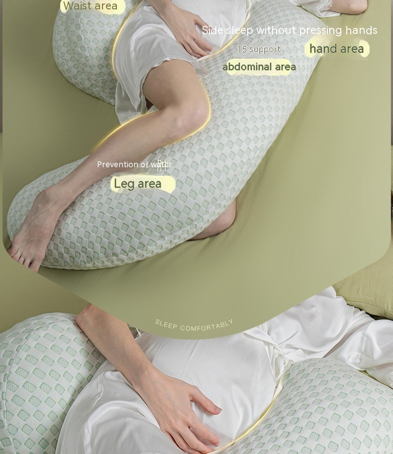 6f974af7f20e032d90e63bc001788c5