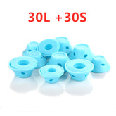 cced949d6a737ca307215cc3daa903