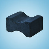aa0ab597b90cc82ba71b2cfdf81adbe1