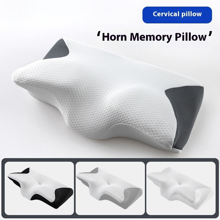 536dd6fd8c405aedd777e9923f407fda