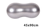 4eca3fafb5e8bf926b15e269b3feab30