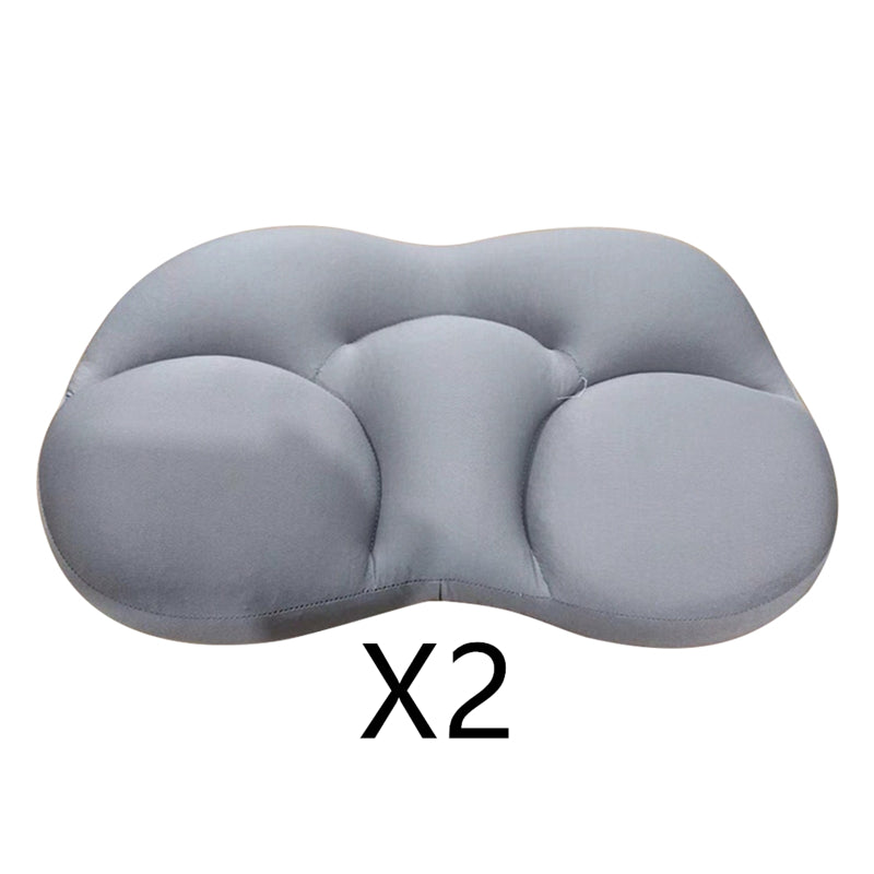564dd34d60d16a426d34bb109ad0504f