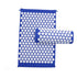 8eff3830adf48f14d26fbe268678ebb7