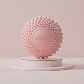 f273707f857bcb2d25a79dde82881561