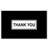 12fcc2dfcf3445daa23072da963c29e9
