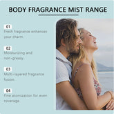 e61149cebc8fc28cf8929c52f5b5cb51