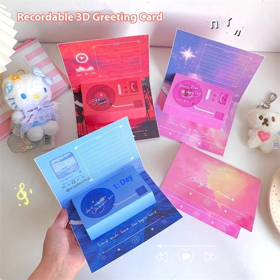 f1fd6c548e1ee86a234c05f318f9f744