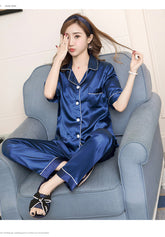 d8986a9d52b51aef6396a422deabc29a