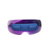 3d94ebd5c986efc3dd545db65fc05c6d