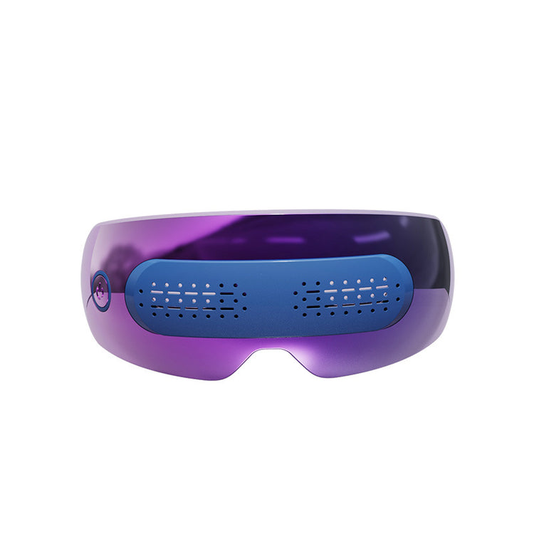 3d94ebd5c986efc3dd545db65fc05c6d
