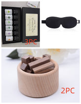 a8e15f75114506fecb7c9187983a21cc