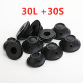 cb45c56c3d0587a8c3bb5b4390585f1c
