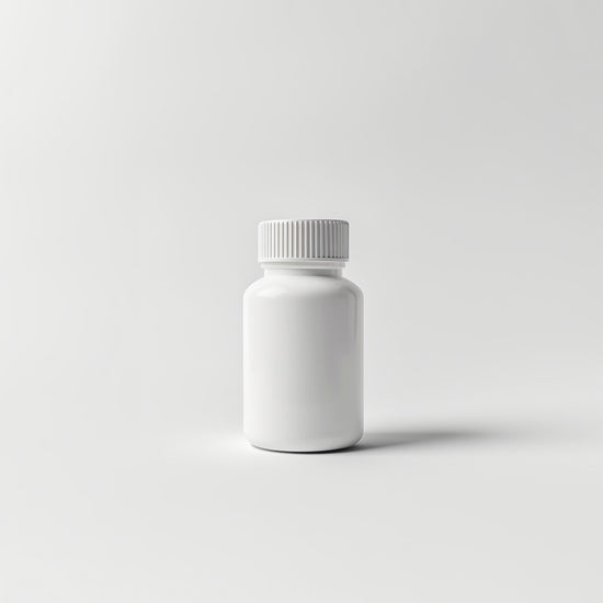 Example product